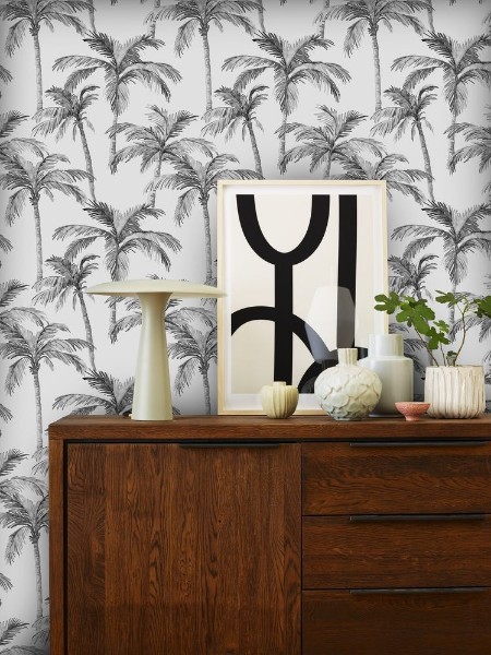 Picture of Armando Grey - 1049201-03