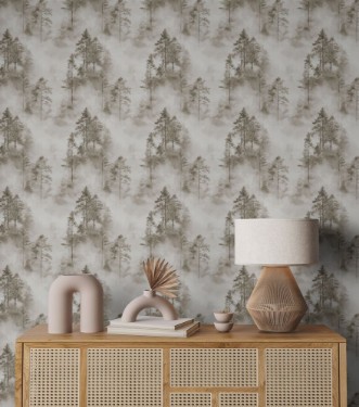 Bild på Corentin Beige - 1050101-01