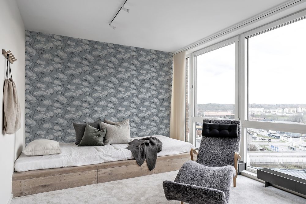 Bild på Corinne Blue - 1050201-02