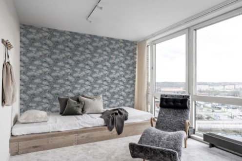 Bild på Corinne Blue - 1050201-02