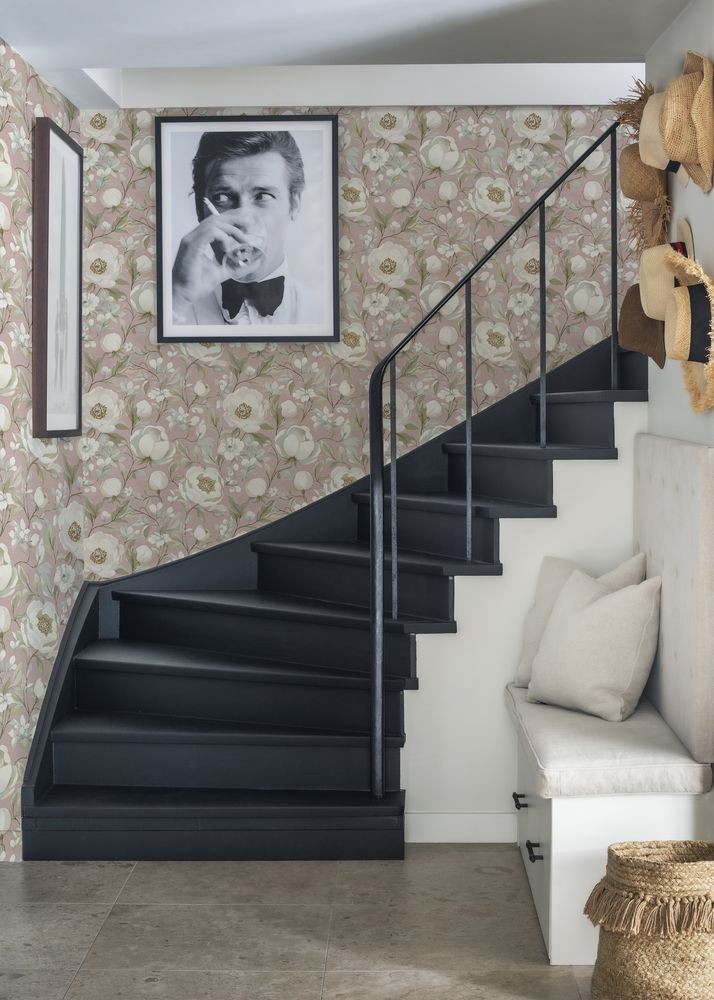 Imagem de Diana Pink - 1050501-03