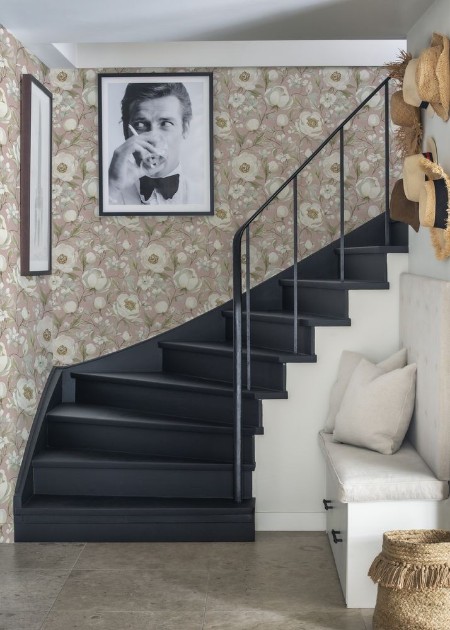 Picture of Diana Pink - 1050501-03