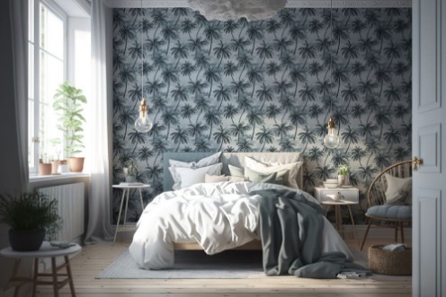 Снимка на Eduardo Grey - 1051101-03