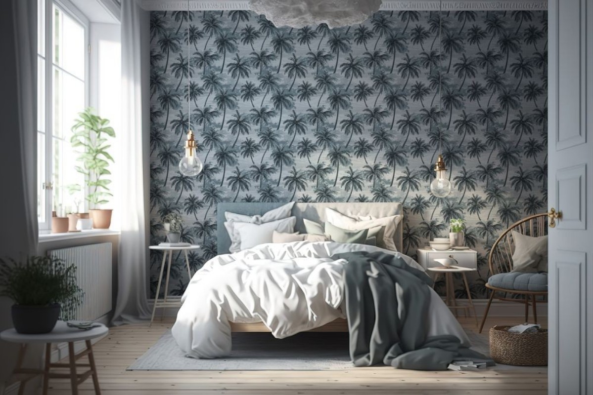 Obrazek Eduardo Grey - 1051101-03