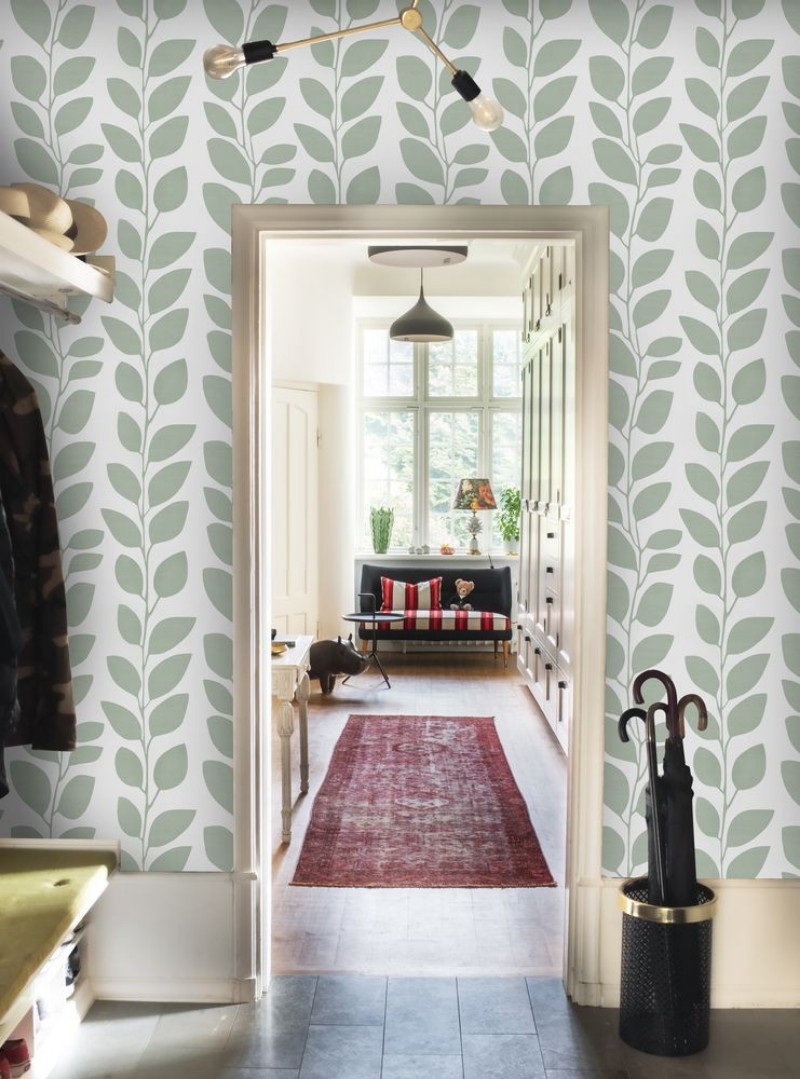 Picture of Hovsta Green - 1053801-02