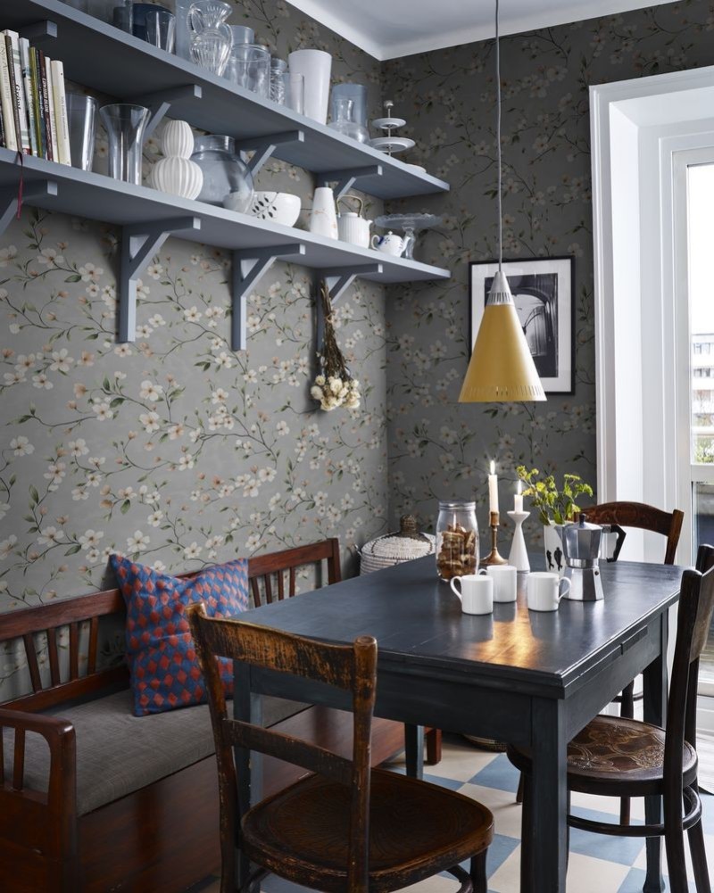 Picture of Ida Grey - 1053901-03