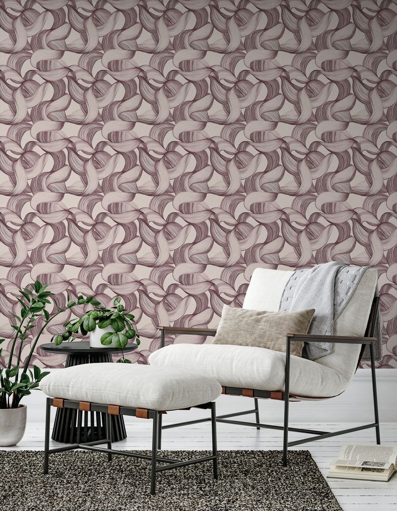 Afbeeldingen van Jerker Pink - 1054501-03