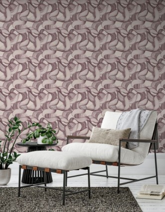 Picture of Jerker Pink - 1054501-03