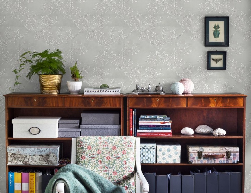 Picture of Katrinedal Grey - 1054901-03