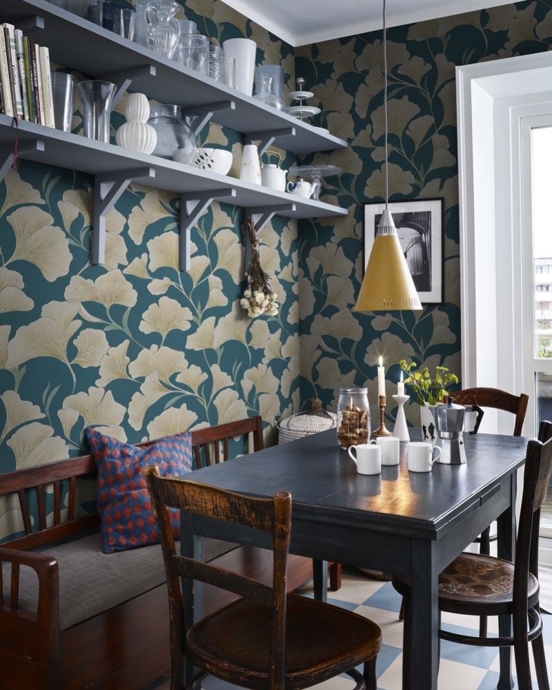 Picture of Kevin Blue - 1055101-02