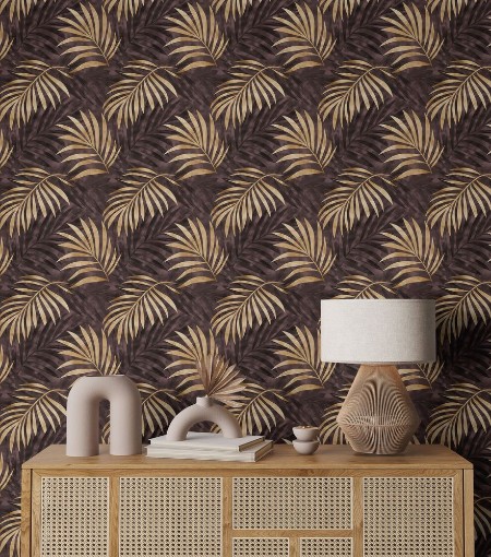 Picture of Miguel Brown - 1056001-02