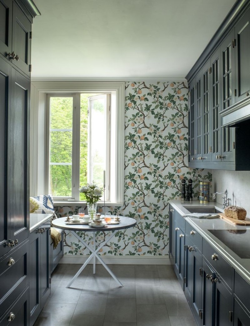 Image de Nykvarn White - 1056801-03