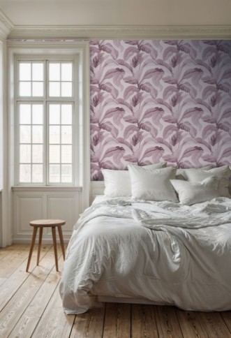 Obrazek Pablo Pink - 1057301-03