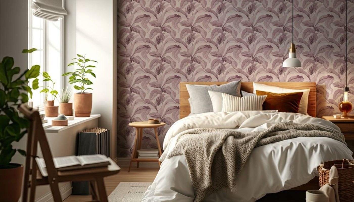 Image de Pablo Pink - 1057301-03