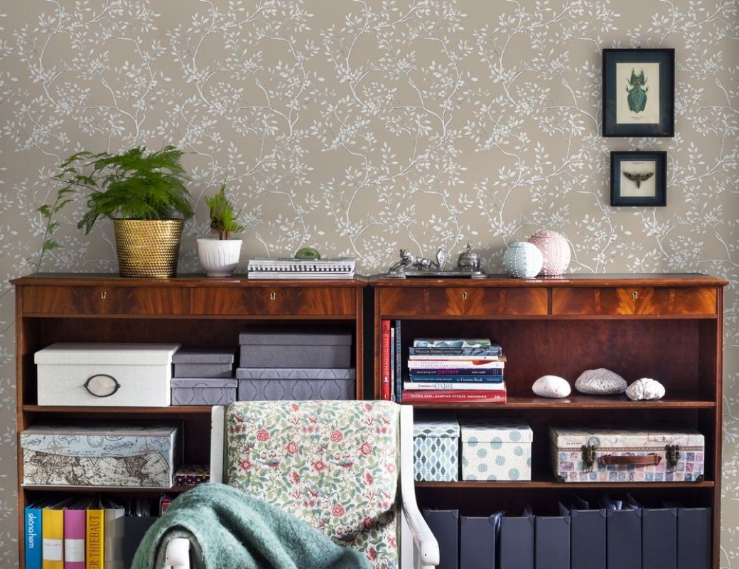 Picture of Perstorp Beige - 1058201-01