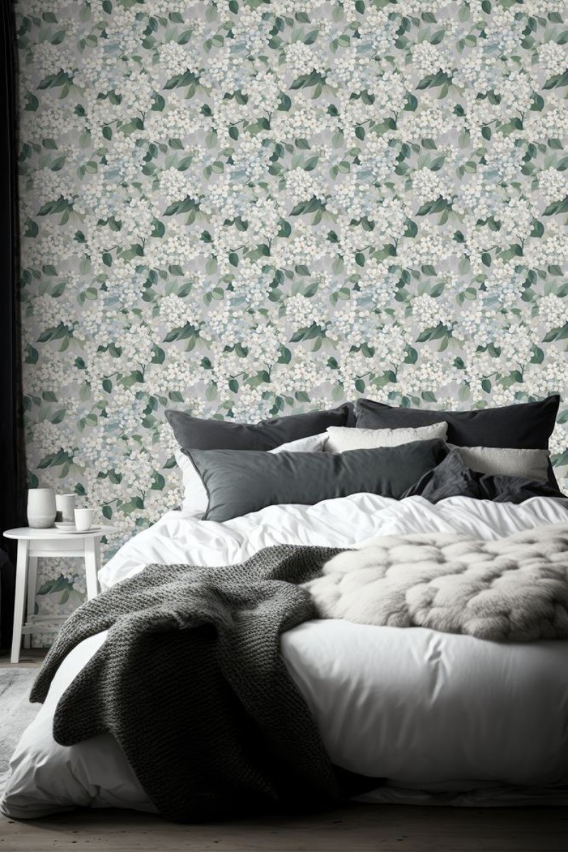 Slika Petronella Grey - 1058301-02