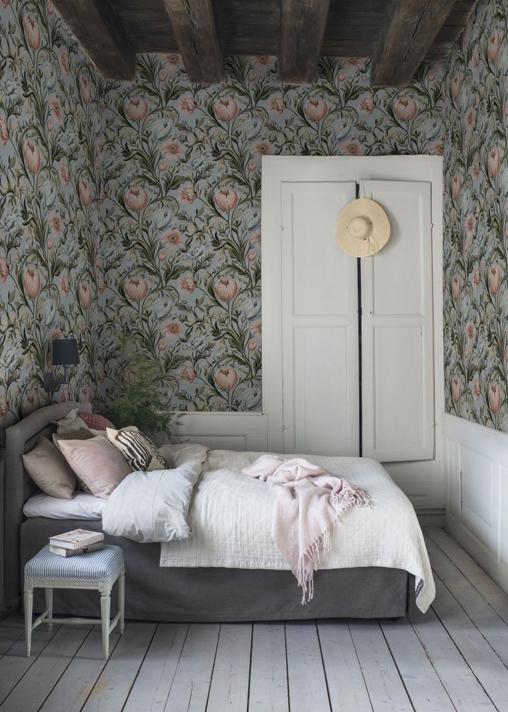 Снимка на Ragna Blue - 1058501-02