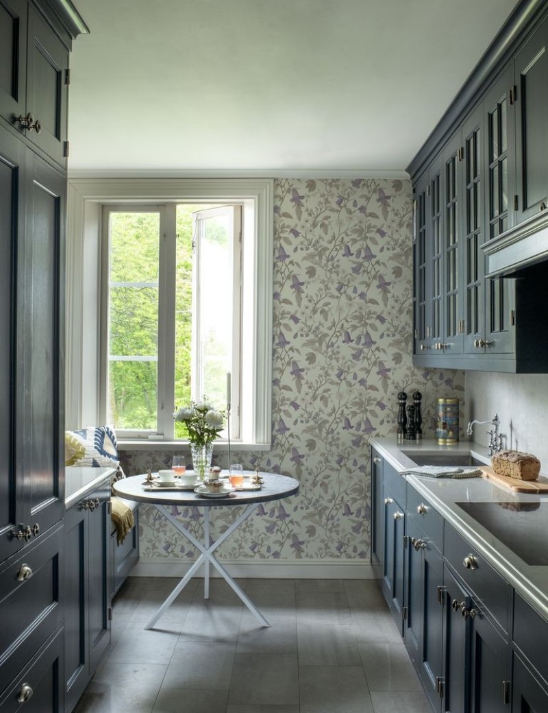 Obrazek Smilla Purple - 1060101-03