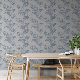 Afbeeldingen van Theodore Blue - 1060801-01