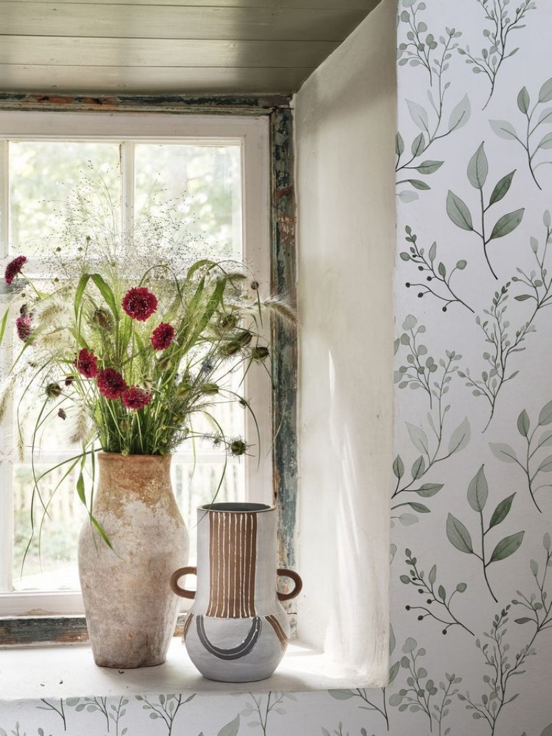 Picture of Therese Green - 1060901-02