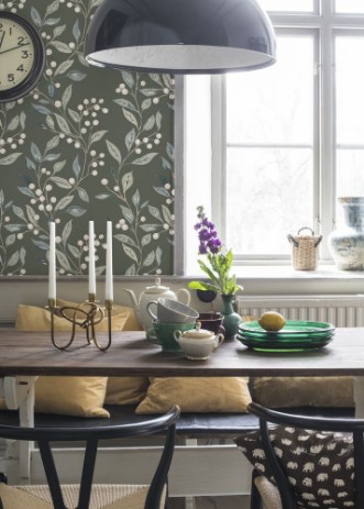 Picture of Vattholma Green - 1061601-02