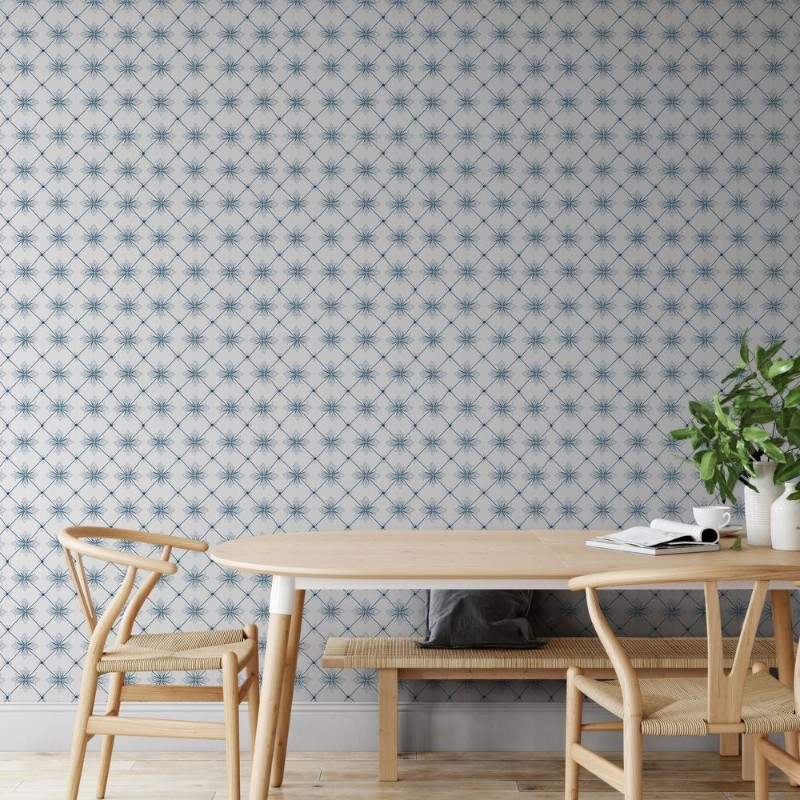 Picture of Vaxholm Blue - 1061801-01