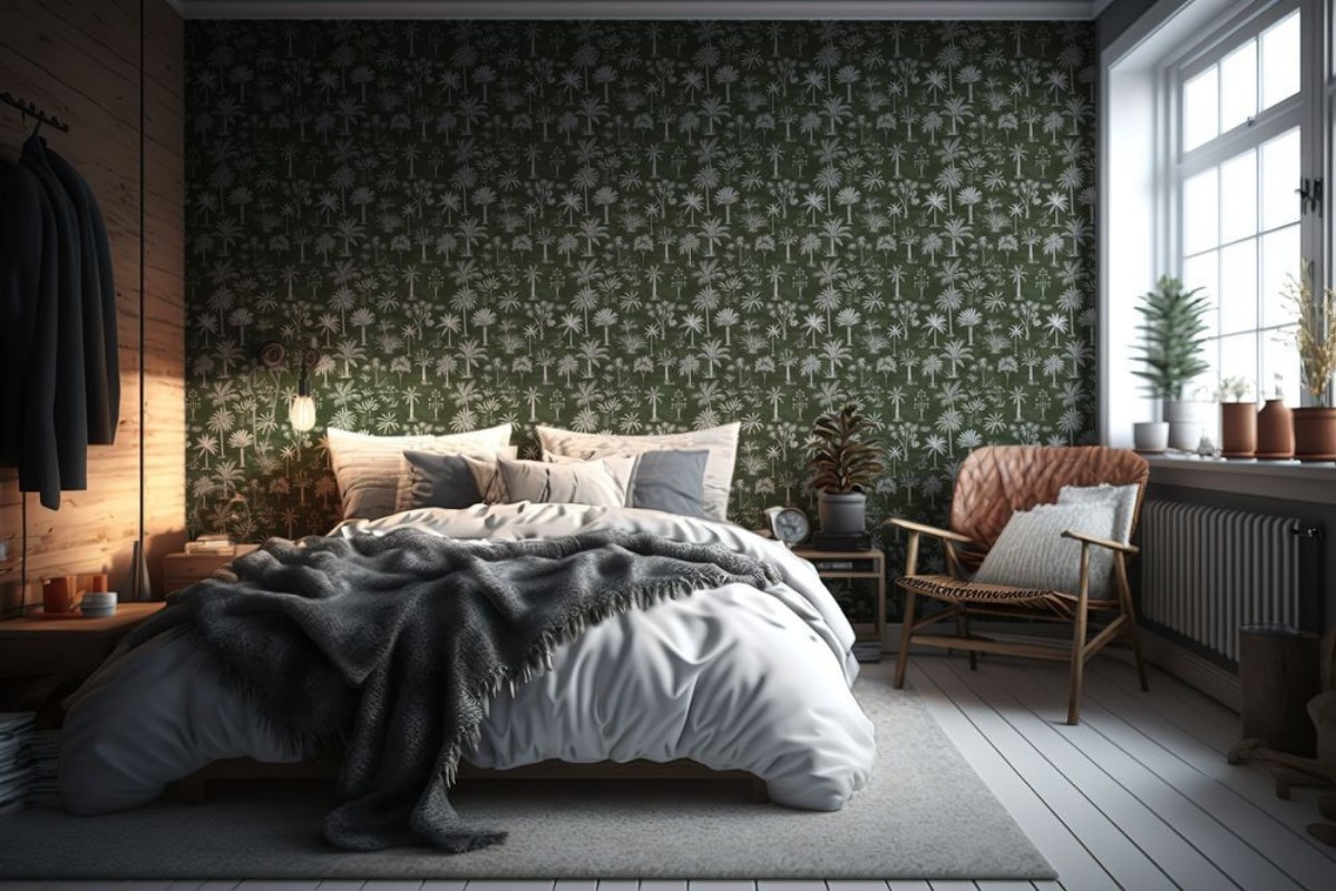 Image de Salvadore Green - 1064201-02