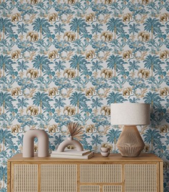 Image de Malawi Blue - 1064301-01