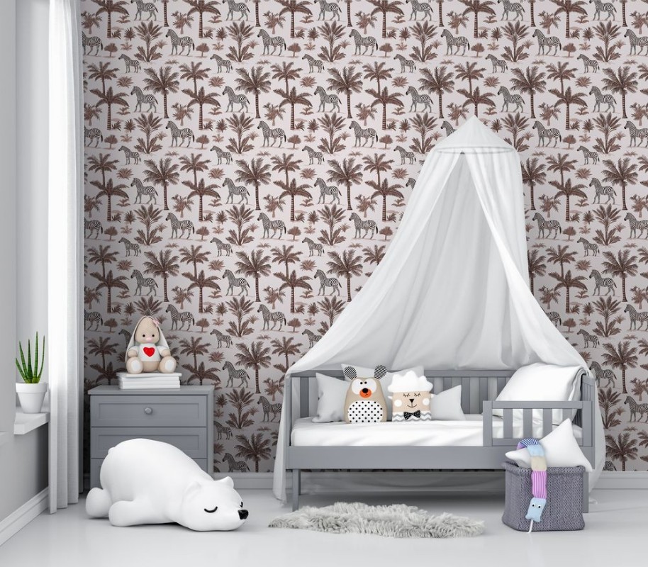 Picture of Lusaka Red - 1064401-02