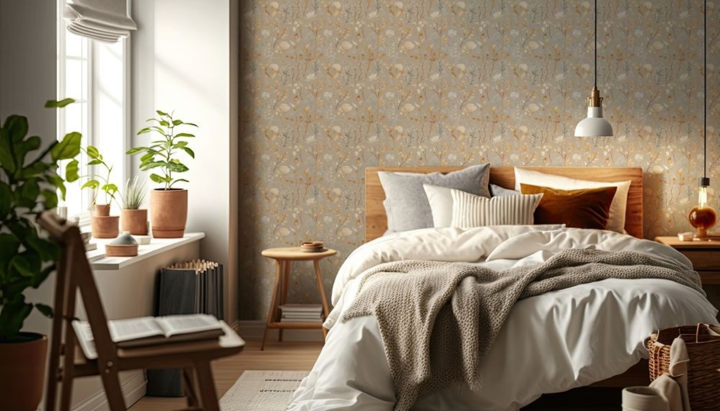 Picture of Inse Beige - 1064601-02