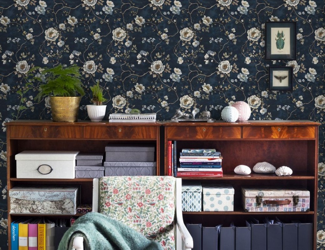 Picture of Arielle Blue - 1065101-01