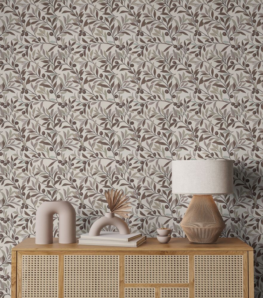 Bild von Janina Brown - 1065201-02