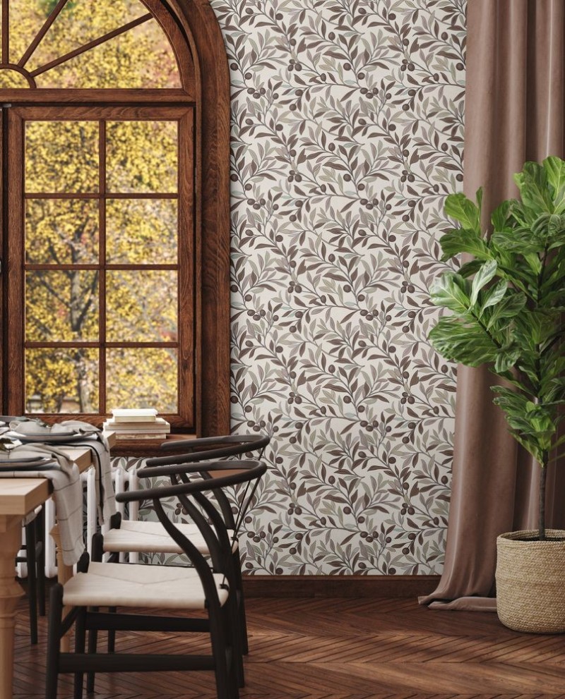 Image de Janina Brown - 1065201-02