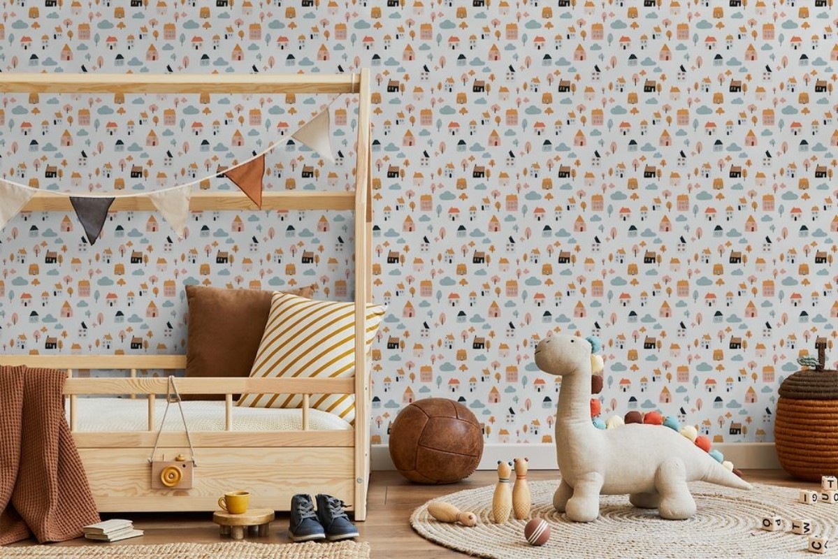 Pilt Hubert White - 1066001-01