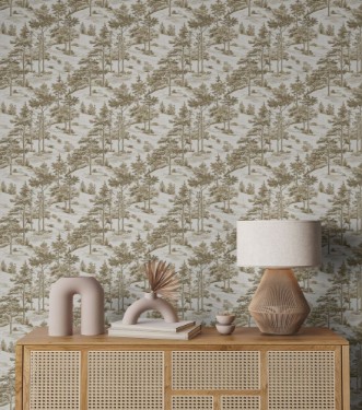 Obrázek Wilmer Beige - 1066401-03