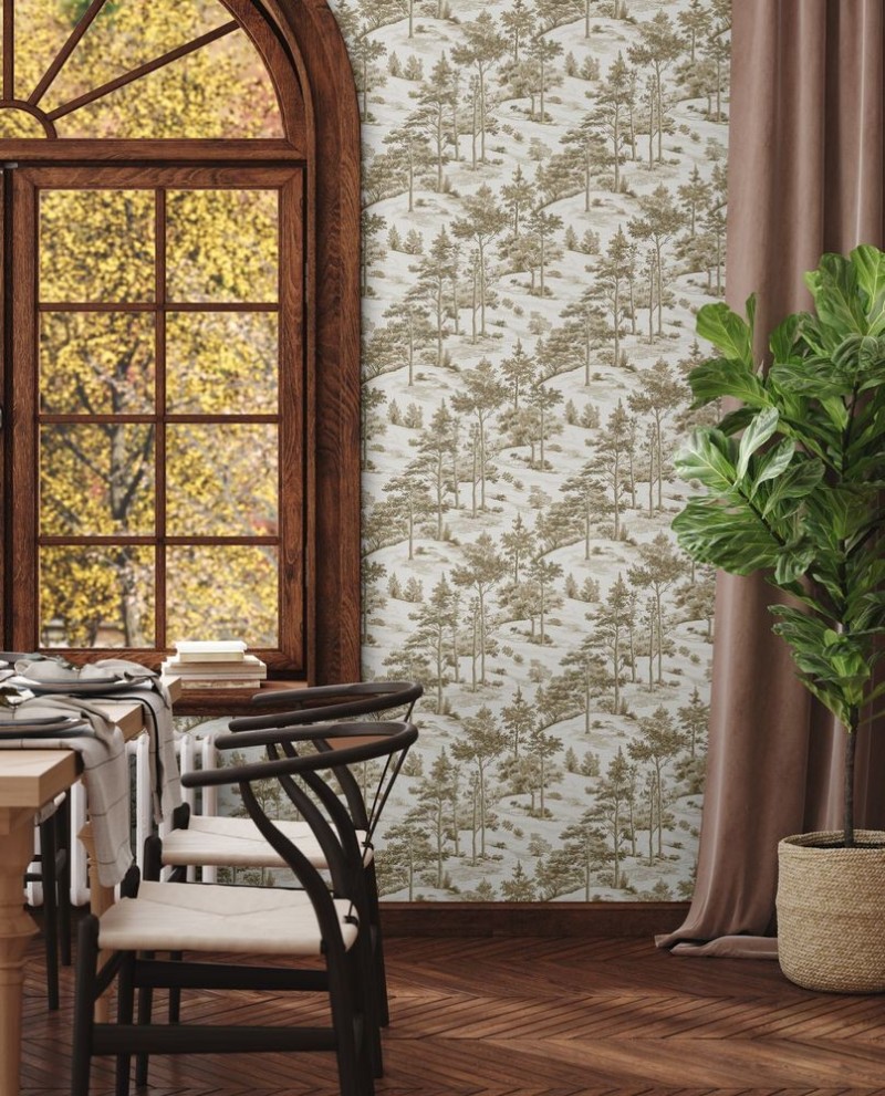 Pilt Wilmer Beige - 1066401-03