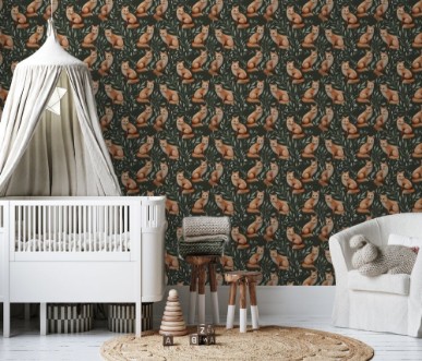 Bild von Mikkel Green - 1069301-03