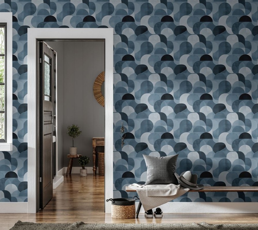 Image de Travis Blue - 1070201-02