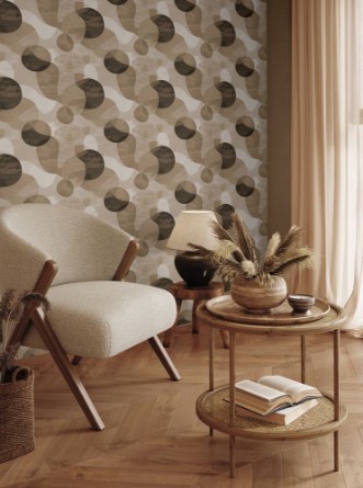 Afbeeldingen van Noah Beige - 1070501-03