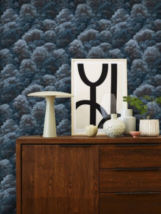 Afbeeldingen van Dennis Blue - 1080401-01