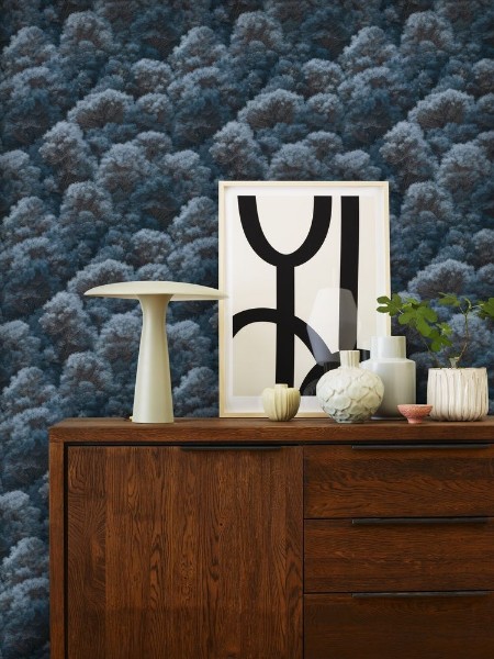 Picture of Dennis Blue - 1080401-01