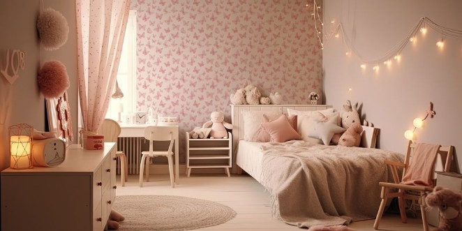 Immagine di Milly Pink - 1085901-01