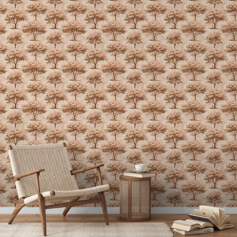 Gabriel Beige - 1093801-01 wallpaper Dreamland