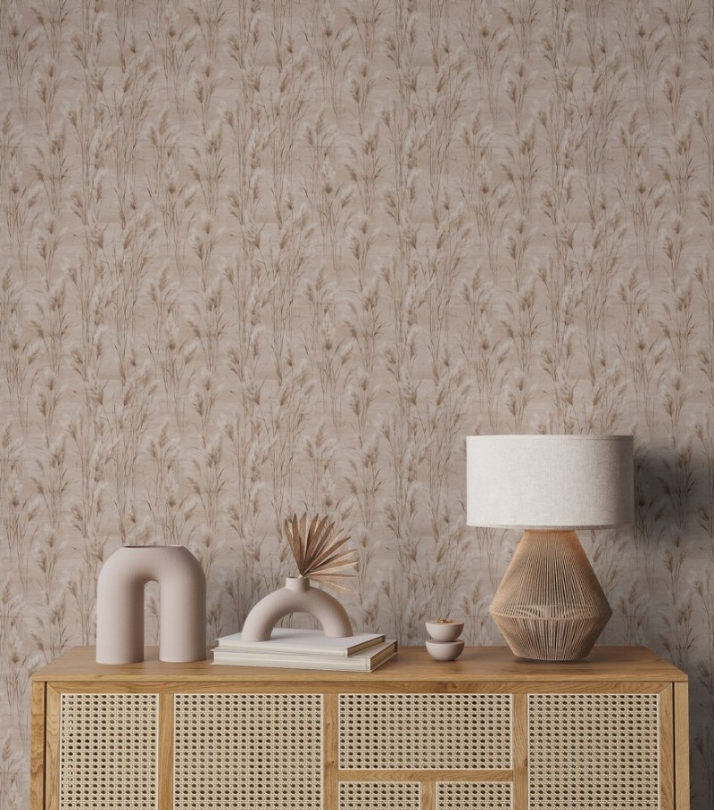 Jan Beige - 1094301-03 wallpaper Wallpassion