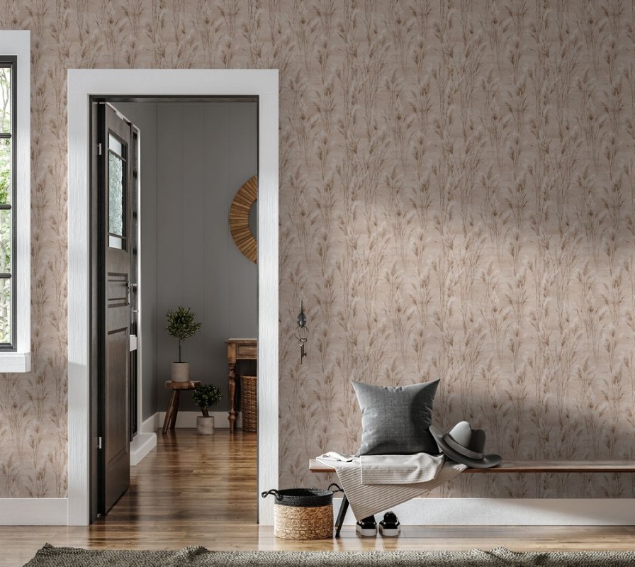 Jan Beige - 1094301-03 wallpaper Wallpassion