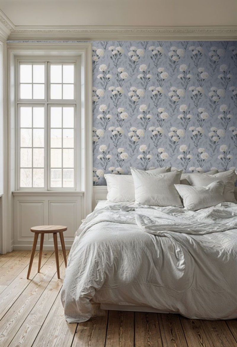 Anabel Grey - 1095401-03 wallpaper Scandza