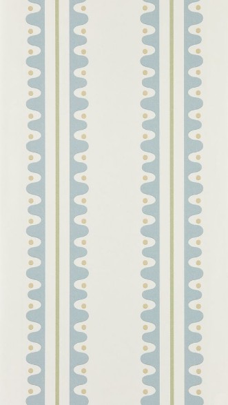 Oakham Coast Blue - NSCW113239 wallpaper Scion