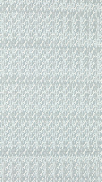 Raft Stripe Coast Blue - NSCW113241 wallpaper Scion