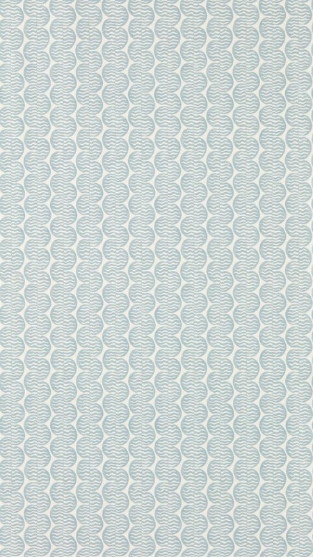 Raft Stripe Coast Blue - NSCW113241 wallpaper Scion