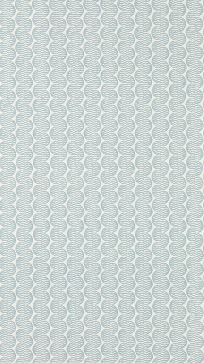 Raft Stripe Coast Blue - NSCW113241 wallpaper Scion